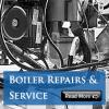 Photo for Andrews Gas Services