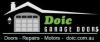 Photo for Doic Garage Doors