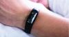 Photo for Medical Sensors Market Trends Estimates High Demand by 2026