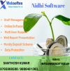 Photo for Nidhi Software-NIDHI PRO
