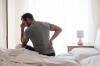Photo for The Spine Institute Offer Reliable Treatment for Spinal Disc Issues