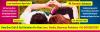 Photo for Love Vashikaran Specialist baba ji - Call Now +91-9678267567 | 100% Result