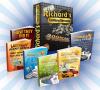 Photo for Richard’s Lottery Secrets