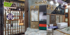 Photo for Order Online Decorative Marble UV Sheets at Affordable Price Range