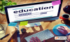 Photo for Online Instructor led training courses