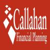 Photo for Callahan Financial Planning Company