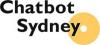 Photo for Chatbot Sydney Agency