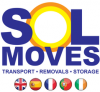 Photo for Sol Moves