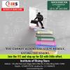 Photo for Best Ca Institute in Laxmi Nagar Delhi