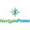Photo for Navigate Power LLC
