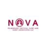 Photo for Nova Pulmonary Critical Care and Sleep Associates, LLC