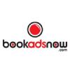 Photo for Book Newspaper Advertisement, TV Ads & Magazine Ads Online
