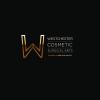 Photo for Westchester Surgical Arts