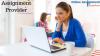 Photo for Powering Towards Effective Academic Research Writing Skills