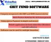 Photo for Chit Fund Online Software