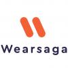 Photo for WearSaga