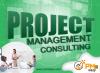 Photo for IT Resource Management | Microsoft Project Integration | Construction Project Management