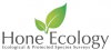 Photo for Hone Ecology Ltd