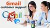 Photo for Email Support Services USA