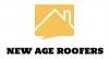 Photo for New Age Roofers
