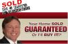 Photo for Todd Wiese - Northeast WI Home Search