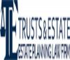 Photo for Living Trust