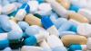 Photo for Global Azacitidine Drug Market 2019 | Manufacturers, Regions, Type And Application, Forecast To 2024