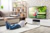 Photo for Iptv UK