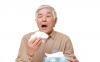 Photo for Affordable Respite Care for Seniors by Plantation Home Care Assistance
