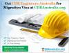 Photo for Get CDR Engineers Australia for Migration Visa at CDRAustralia.org