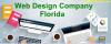 Photo for Web Design Company Florida - Update My Brand