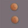 Photo for Global Trospium Chloride Market 2019 | Manufacturers, Regions, Type And Application, Forecast To 2024