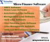 Photo for Online Microfinance Software