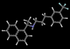 Photo for Global Cinacalcet Market 2019 | Manufacturers, Regions, Type And Application, Forecast To 2024