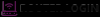 Photo for Netgear Gaming Router