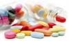 Photo for Global Solifenacin Succinate Drug Market 2019 | Manufacturers, Regions, Type And Application, Forecast To 2024