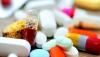Photo for Global Pemetrexed Drug Market 2019 | Manufacturers, Regions, Type And Application, Forecast To 2024