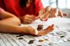 Photo for Personal Loans