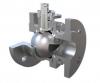 Photo for Global V Port Ball Valves Market 2019 | Manufacturers, Regions, Type And Application, Forecast To 2024