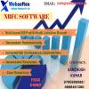 Photo for NBFC Software