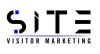 Photo for Site Visitor Marketing