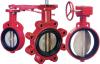 Photo for Global Soft Seal Butterfly Valves Market 2019 | Manufacturers, Regions, Type And Application, Forecast To 2024