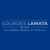 Photo for Lourdes Lamata Realty
