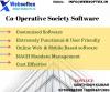 Photo for Credit Co-Operative Society Software