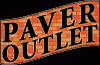Photo for Buy Online Concrete Pavers