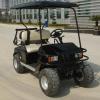 Photo for Global Acid Lead Electric Utility Vehicles Market 2019 | Manufacturers, Regions, Type And Application, Forecast To 2024