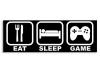 Photo for DifferentGames