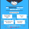 Photo for Best-Rated Website SEO Services