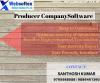 Photo for Producer Company Online WEB and Mobile Based Software