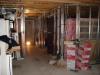 Photo for Toronto Flooring Design Centre